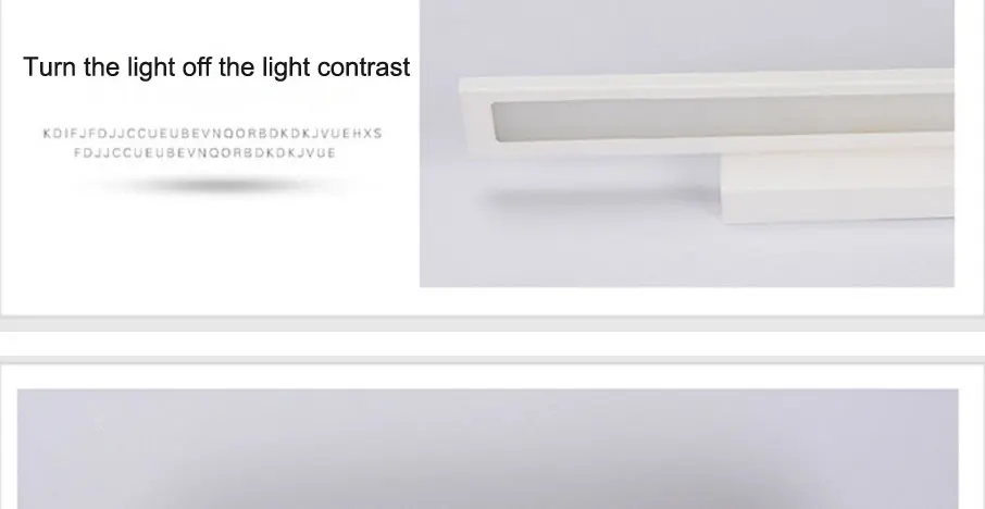 _LedLEDBD61---_14