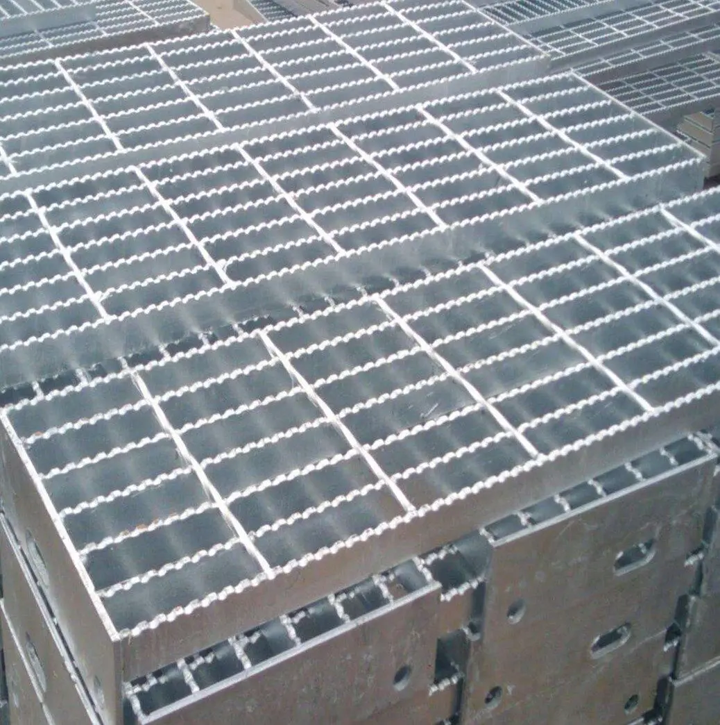 China Metal Grates Flooring Wholesale Alibaba