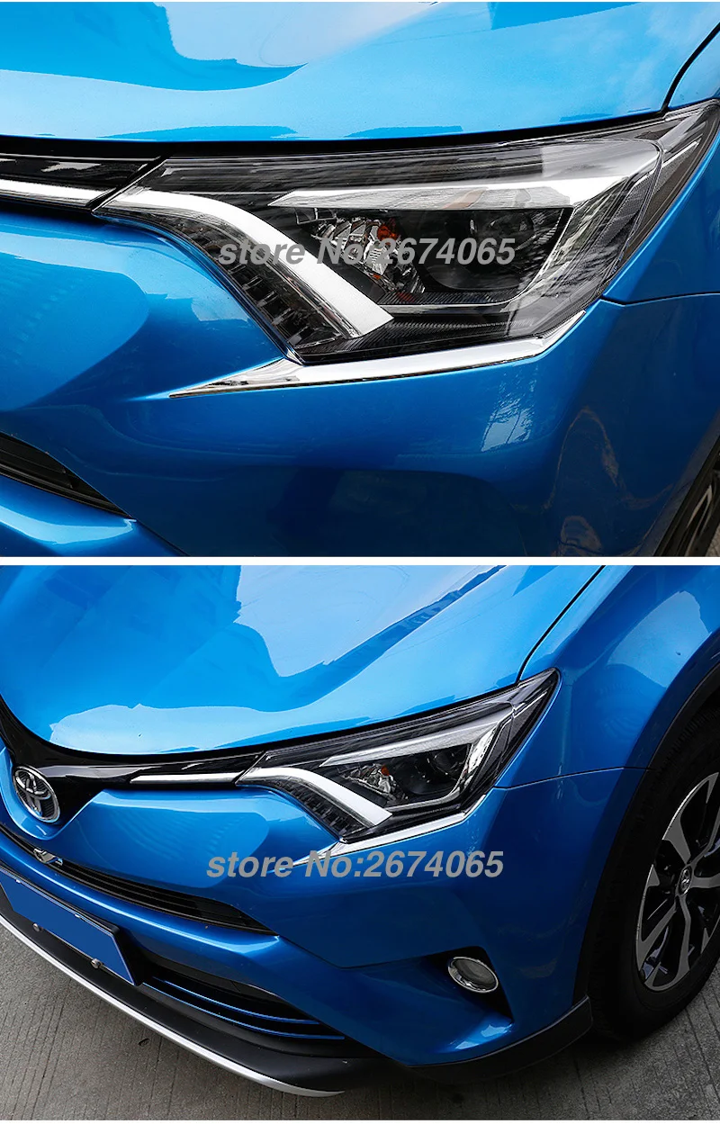 TB2Cus1cvSM.eBjSZFNXXbgYpXa_!!2454722322