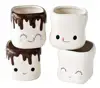 /product-detail/2020-hot-sales-ceramic-craft-porcelain-and-pottery-custom-coffee-cup-of-4-ceramic-cute-marshmallow-shaped-hot-chocolate-mug-62130543112.html