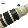 /product-detail/telephoto-lens-500mm-f6-3-for-canon-nikon-lens-60840361776.html