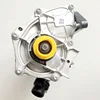 /product-detail/engine-coolant-thermostat-water-pump-06l121111g-06l121111h-60729314175.html