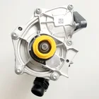 Engine Coolant Thermostat Water Pump 06L121111G 06L121111H