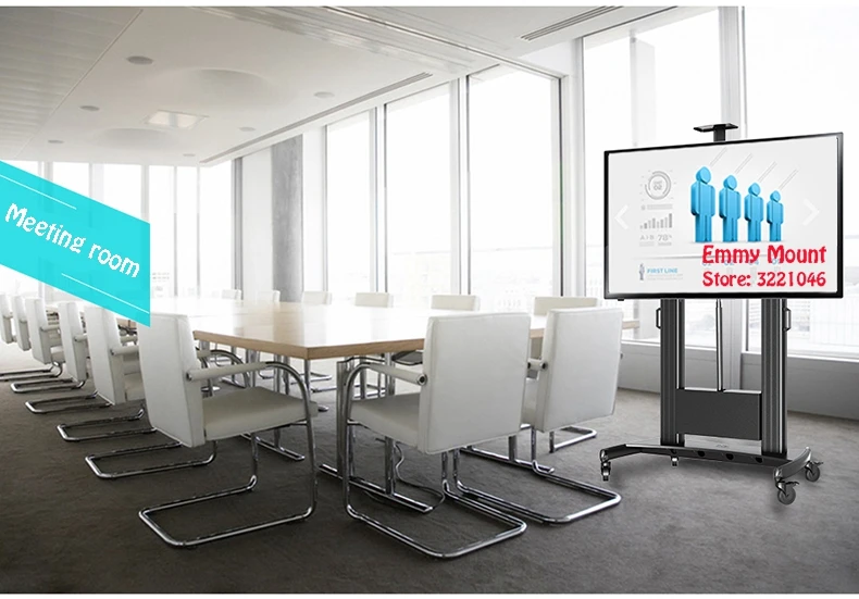 TB2CVJwX4DBK1JjSZFhXXXFFFXa_!!653203991