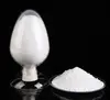 Chinese manufacturer magnesium oxide powder for Fluororubber rubber compound similar as KYOWAMAG 150