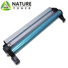 E120 drum Compatible New Black Toner Cartridge for Lexmark E120n