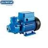 /product-detail/100-output-kf-series-lister-petter-water-pump-water-pumps-1856428674.html