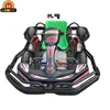 Cheap gas powered racing go karts for adults