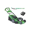 /product-detail/high-quality-gasoline-power-18inch-portable-lawn-mover-140cc-garden-mower-60469283874.html
