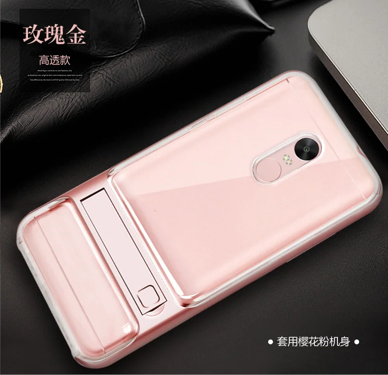 Note4X_30