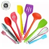 /product-detail/china-top-ten-selling-products-heat-resistant-kitchen-tools-multicolor-food-grade-silicone-cooking-utensil-set-60740830171.html