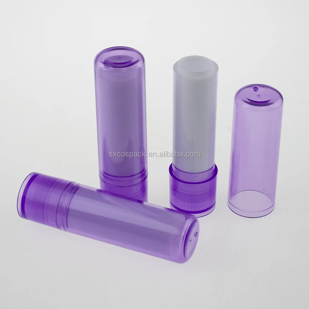 LB02-4.8g Purple (3)