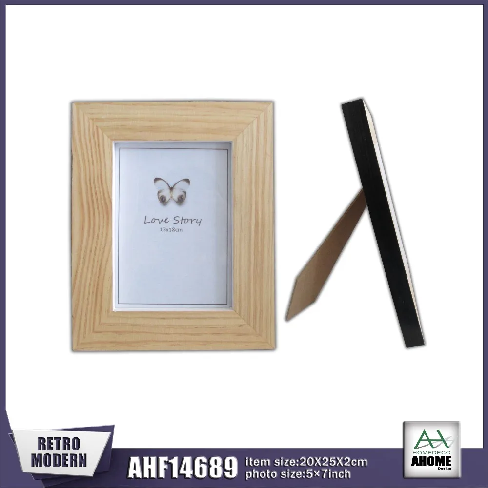 AHF14689 1