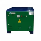 Electrostatic Air Purifier For Cooking Fume Emission Clean