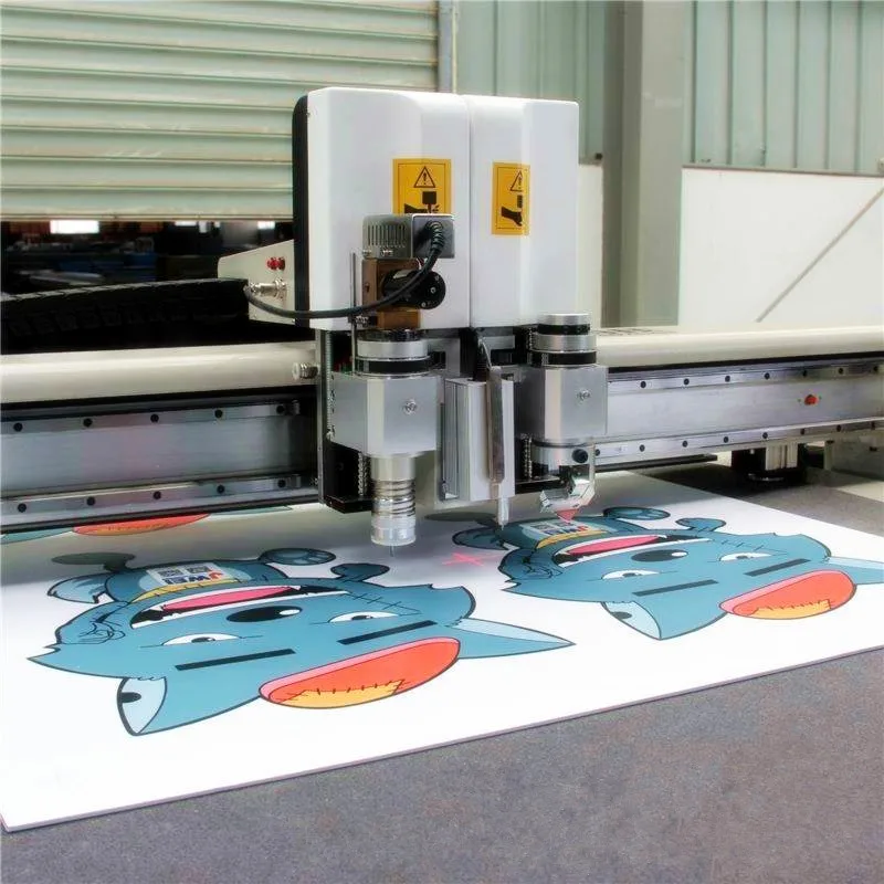 Allsign Full Color Paper Foam Board Kt Board Production Line Buy Kt