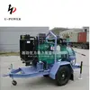 /product-detail/6-inch-farm-irrigation-movable-diesel-water-pump-289323852.html