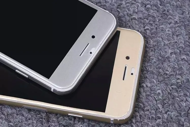 phone sticker protective film