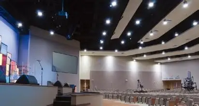 E27 led par38 18ワット新しいパーled品質ledライト電球ホワイトledライト用屋内ハウスクールホワイト仕入れ・メーカー・工場