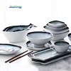 /product-detail/nordic-style-fine-porcelain-tableware-30pcs-dinnerware-set-60745183076.html
