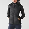 /product-detail/2019-women-clothing-winter-quilted-zip-up-hooded-windbreaker-pullover-ladies-jacket-60553269419.html