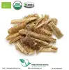 /product-detail/manyprickle-acanthopanax-root-dried-siberian-ginseng-root-60108668616.html