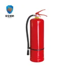 5kg ABC dry powder fire extinguisher fire fighting manufactory