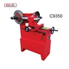 /product-detail/the-brake-drum-disc-lathe-machine-for-repairing-cars-and-trucks-60838330826.html