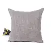 Cheap Price Soft Plush Yellow Velvet Round Cushion,Custom Emoji Cushion