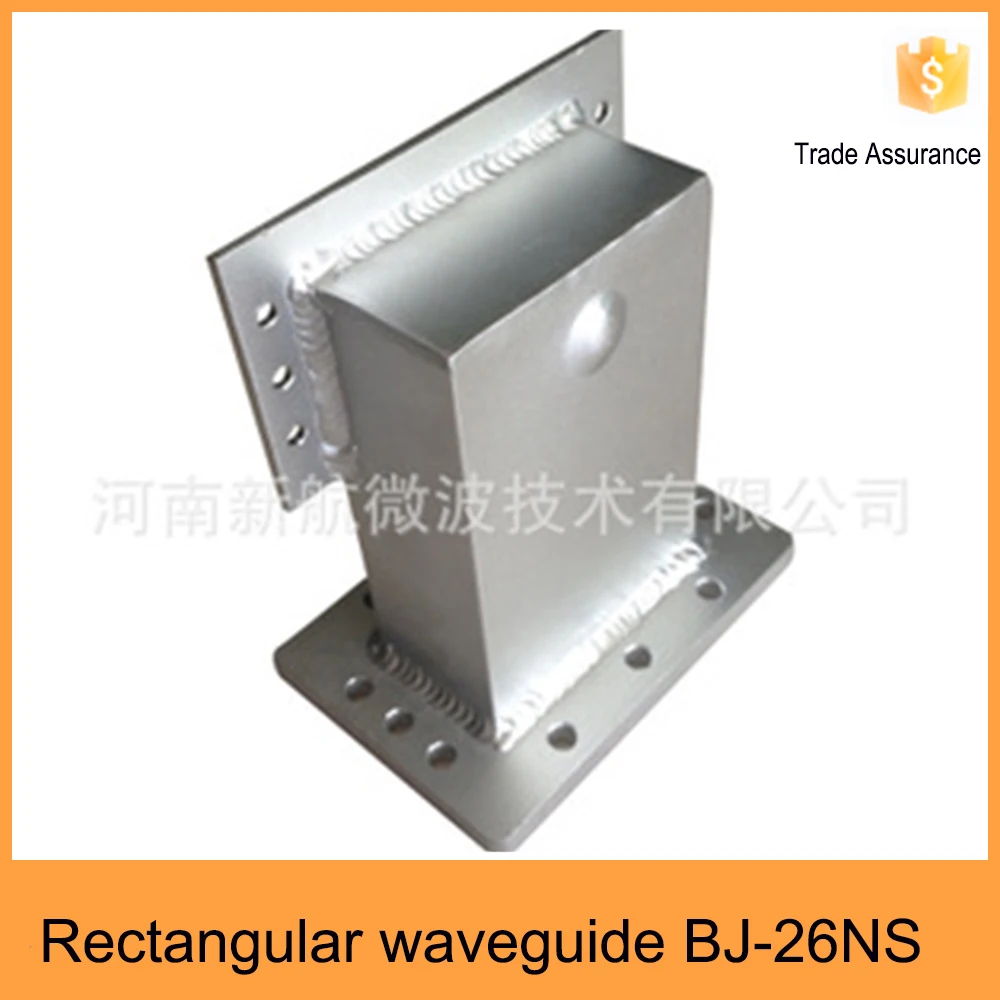 http://www.non-zero.cn:8080/