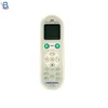Factory universal Carrier Q-008E air conditioner AC remote control