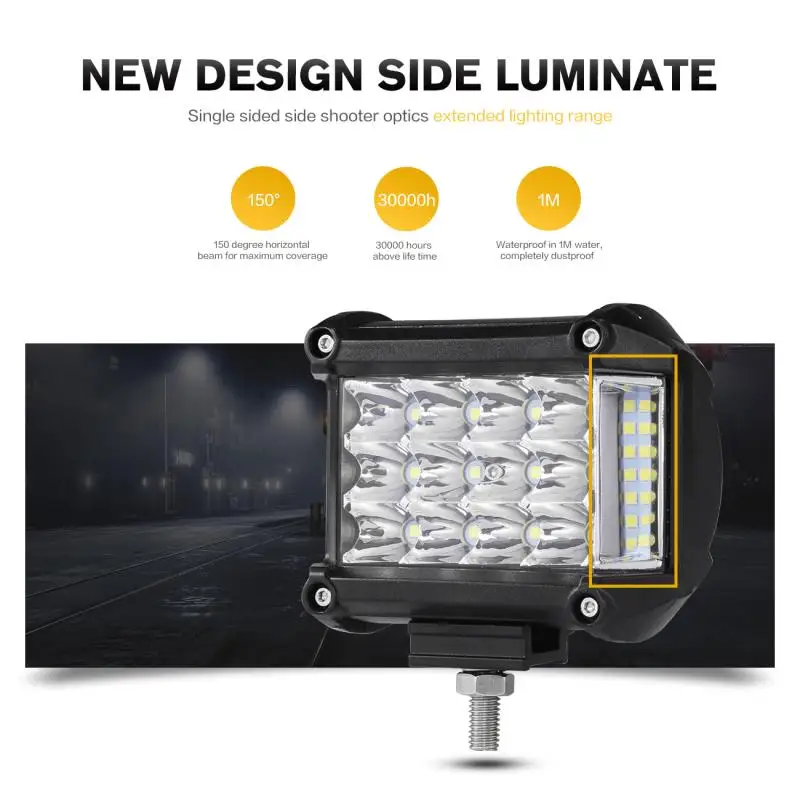 style-70025963-LF-_01