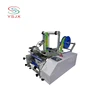 /product-detail/manufacturer-direct-sales-semi-automatic-red-wine-moutai-round-labeling-machine-price-62210287638.html