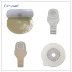 Stoma Colostomy Bag Stoma Colostomy Bag Surgical Supplies Top Selling Stoma Ostomy Colostomy Bag