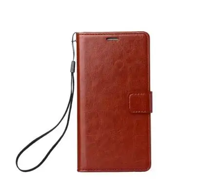 For Xiaomi Redmi Note5a Case Skin Pro Series Card Slot Leather Stand Cover for Xiaomi Xiomi Redmi Note 5A Funda Coqu
For Xiaomi Redmi Note5a Case Skin Pro Series Card Slot Leather Stand Cover for Xiaomi Xiomi Redmi Note 5A Funda Coqu