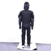 Adjustable size Stab Resistant Anti Riot Suit/Body Armor (BP-48)