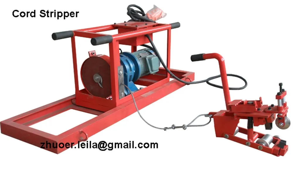 Conveyor Belt Splicing Tool Rubber Belt Vice Grip Buy Vice Grip