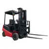 /product-detail/forklift-ce-certification-new-style-2-ton-electric-forklift-62150114504.html