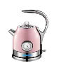 /product-detail/retro-style-kettle-professional-factory-stainless-steel-electric-kettle-milk-boiler-stainless-steel-electrical-kettle-62149493150.html
