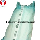 synthetic chloroprene rubber polychloroprene rubber 1066 price chloroprene rubber