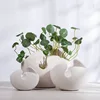 /product-detail/2019-hot-sale-unique-design-handmade-ceramic-floor-egg-vase-for-garden-decor-60811250188.html