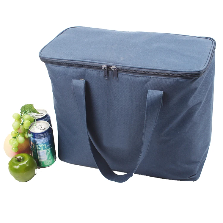 Insulated Lunch Bag Adult Fashion Lunch Box Cooler Picnic Bag Personalized Insulated Tote Bag for Men
Insulated Lunch Bag Adult Fashion Lunch Box Cooler Picnic Bag Personalized Insulated Tote Bag for Men
