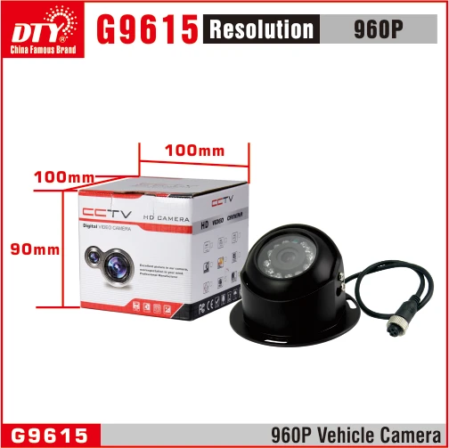 G9615()5.jpg