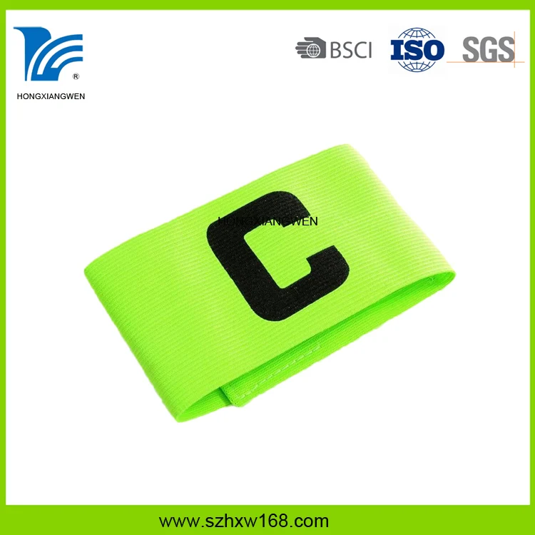 personalised armbands