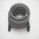Pvc Suction Hose Water Pump Discharge Hose