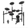 /product-detail/wholesale-dm-3-nux-digital-drum-kit-electronic-drum-percussion-drum-60609483958.html