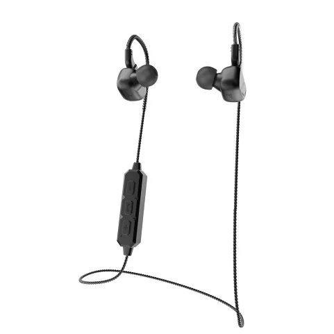BQEYZ Z1 2pin 0.78mm headphone cable wire CSR64215 chip 4.2 version bluetooth earphone cable
BQEYZ Z1 2pin 0.78mm headphone cable wire CSR64215 chip 4.2 version bluetooth earphone cable