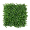 /product-detail/pvc-uv-coated-artifical-palm-trees-hedge-garden-wall-planting-60460567094.html