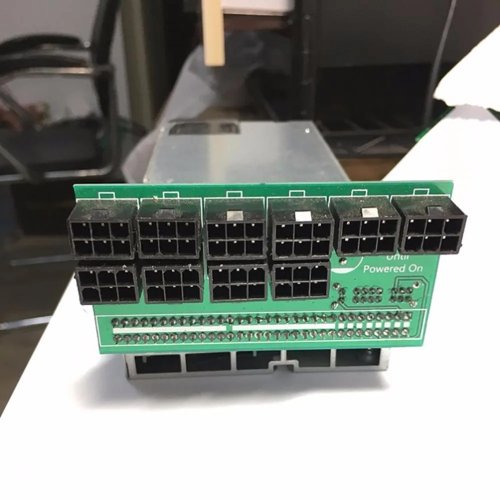 61zIVN2NdsL._SL1003_