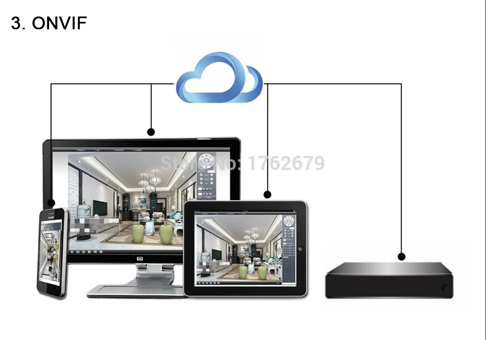 web camera.jpg