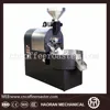 3 kg coffee roaster which popular in Amersica with best price
